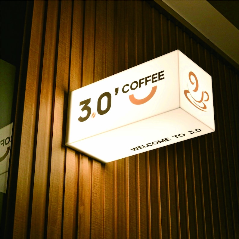 Làm Sao Để Chọn Hộp Đèn 5 Mặt Sáng Phù Hợp Với Nhu Cầu Của Bạn?