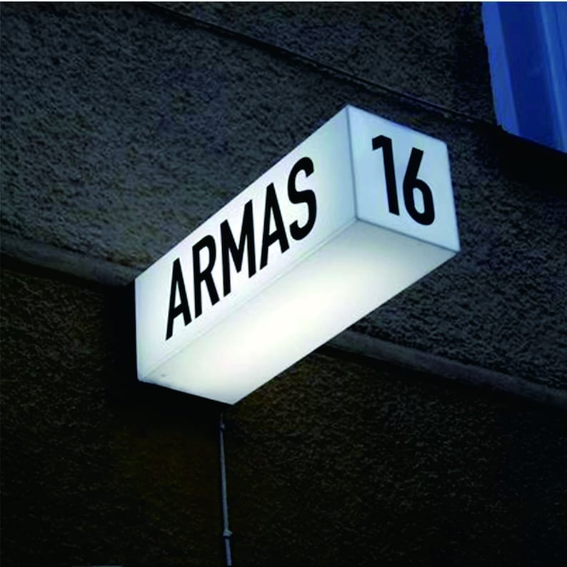 Khám Phá Công Nghệ Đèn LED Trong Hộp Đèn 5 Mặt Sáng