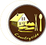 Countryside Restaurant