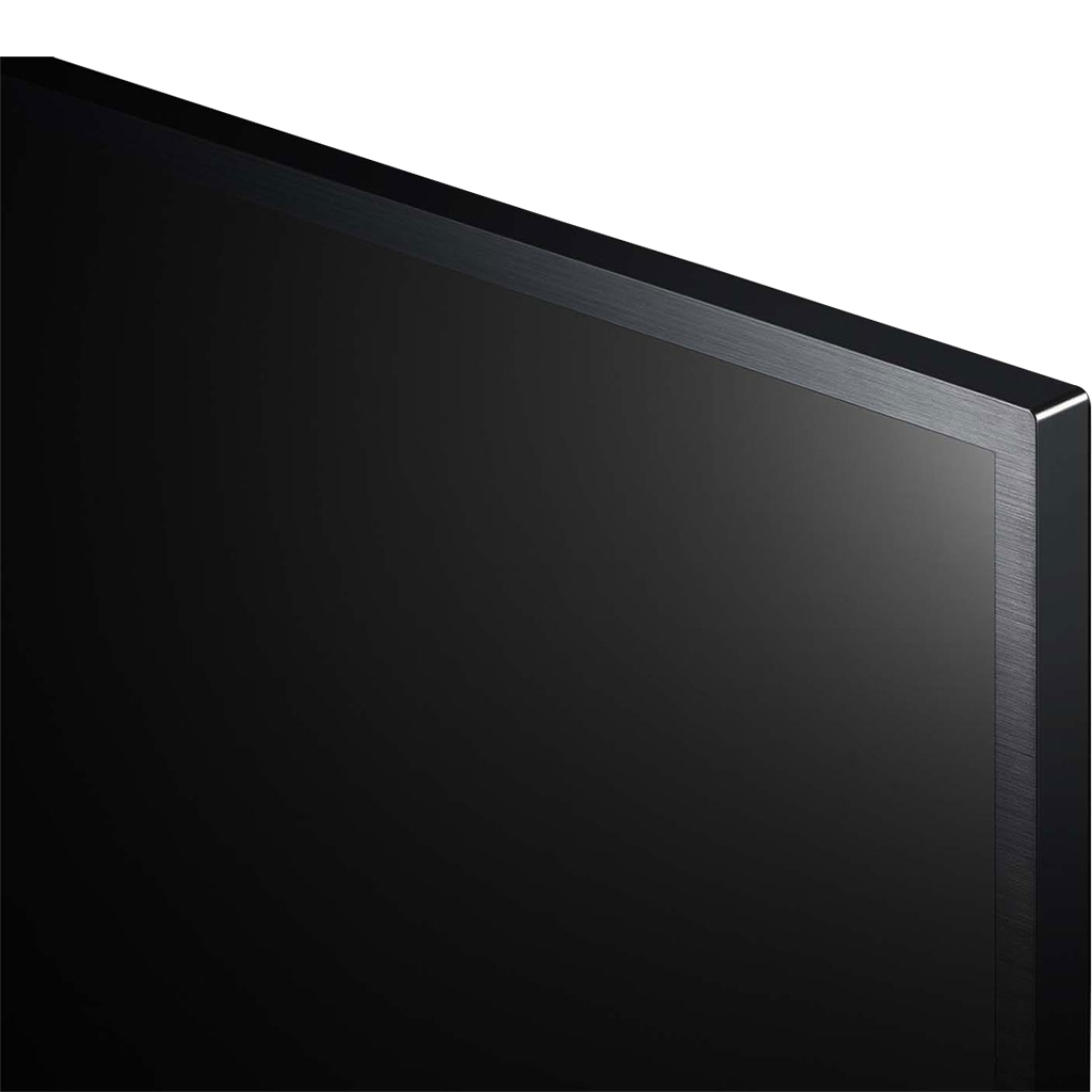 Smart Tivi LG 4K 55 inch 55UQ7550