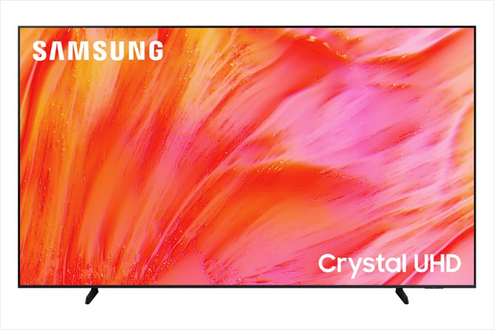 Smart Tivi Crystal UHD Samsung 4K 98 inch UA98U9500H (Mới 2026)