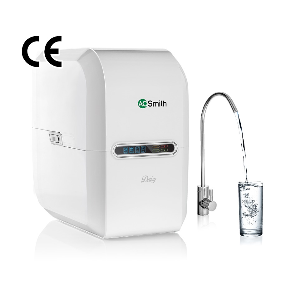 Máy lọc nước A.O.Smith Vita