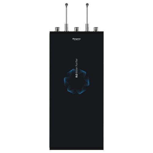 Máy lọc nước Kangaroo Infinity nóng lạnh KG10A2I