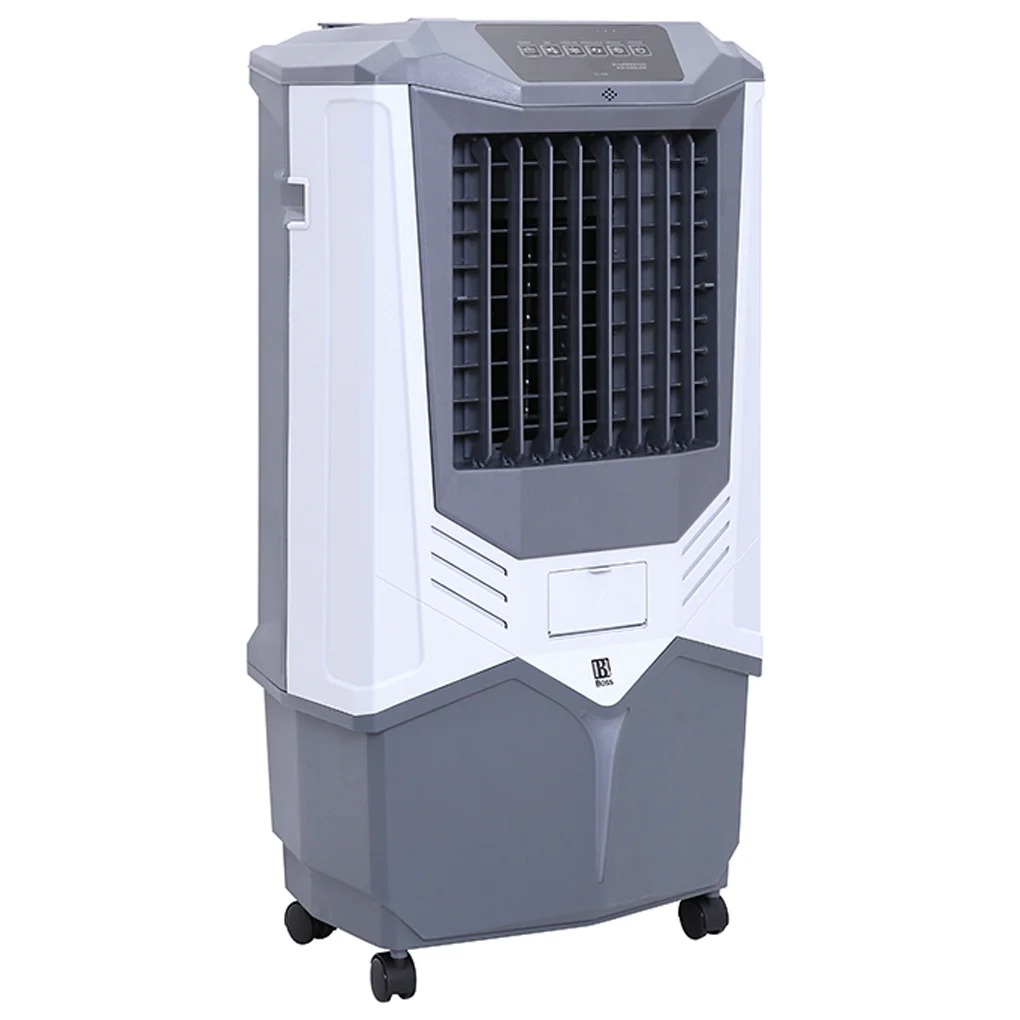 Quạt điều hòa Boss FEAB-407-G