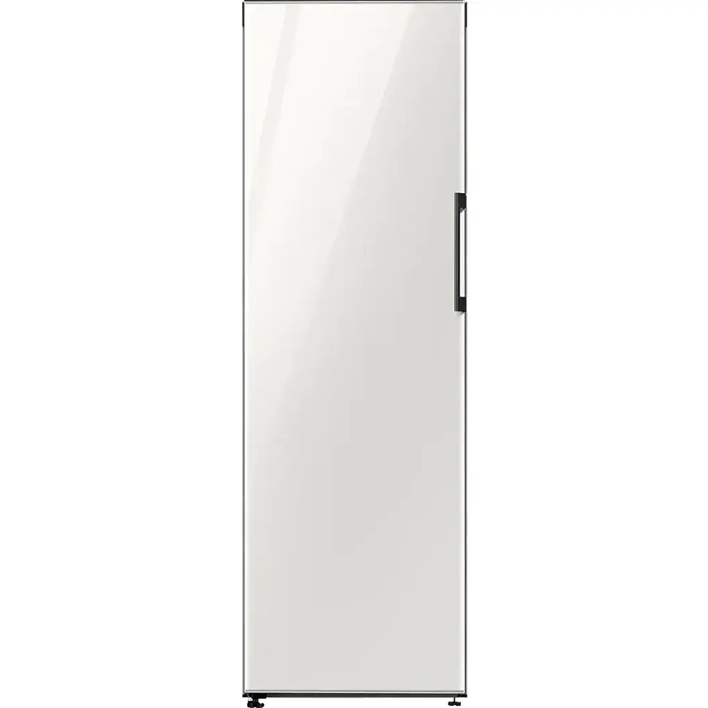 Tủ lạnh Samsung inverter 323 lít Bespoke RZ32T744535/SV