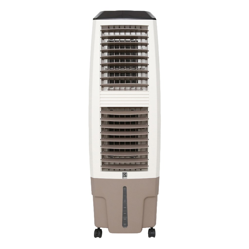 Quạt điều hòa Boss S101 180W