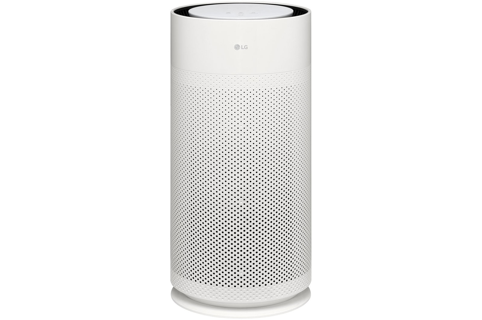 Máy lọc không khí LG PuriCare™ AeroHit AS35GGW10