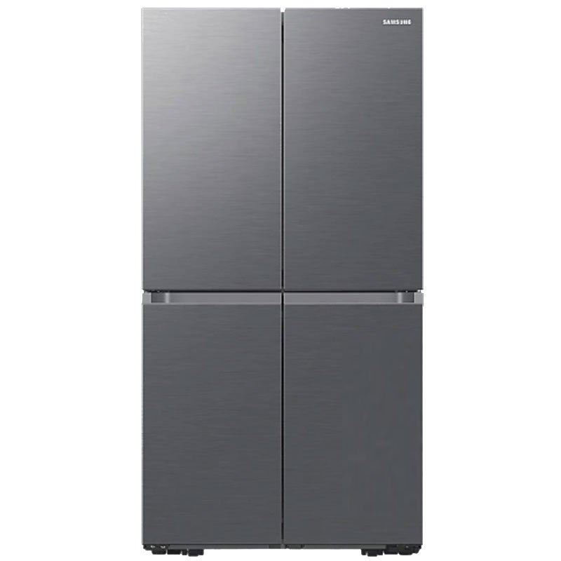 Tủ lạnh Samsung Inverter 649 lít Multi Door RF59C700ES9/SV