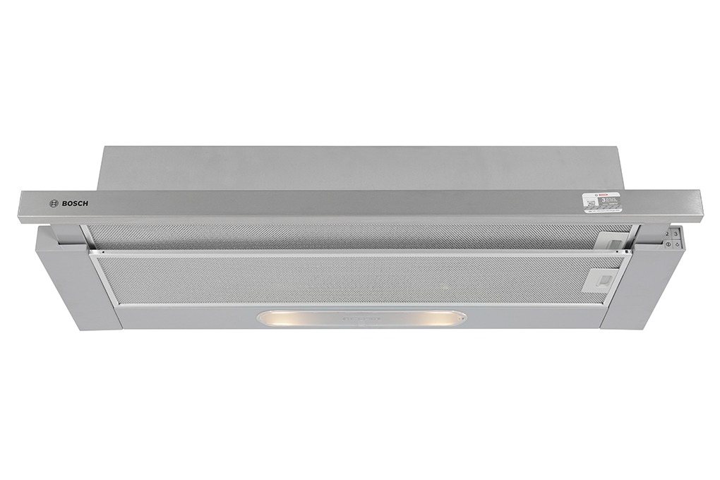 Máy hút mùi Bosch âm tủ  DFT93AC50