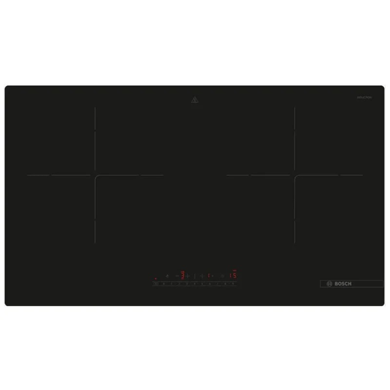 Bếp từ đôi Bosch PMI82566VN 2800W