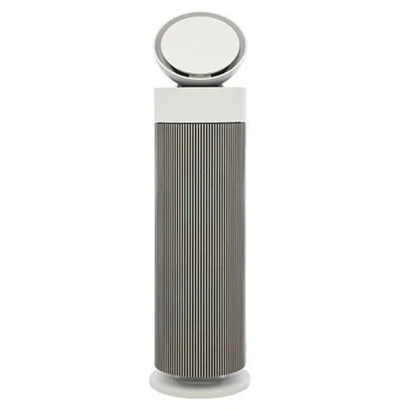 Máy lọc không khí LG PuriCare Aero Booster AS55GGSY0 55W