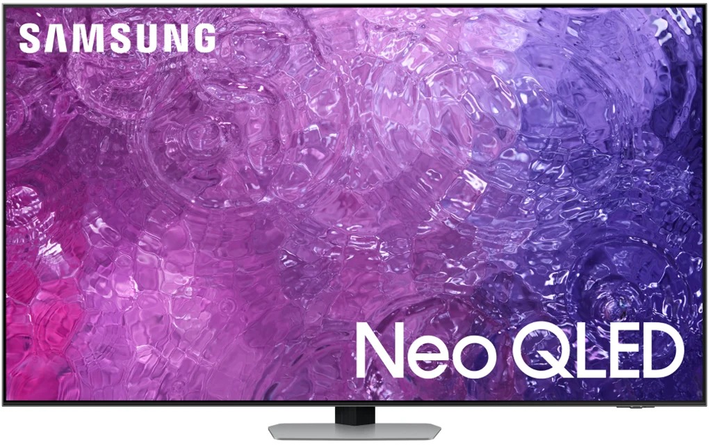Smart Tivi Samsung Neo QLED 4K 55 inch  QA55QN90C