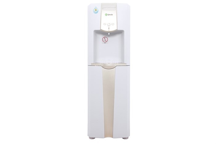 Máy lọc nước A.O.SmithRO kết hợp nóng nguội lạnh  ADR75-V-ET-1