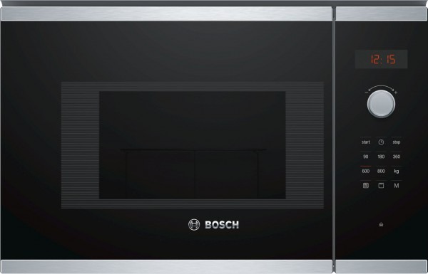 Lò vi sóng âm bosch BEL523MS0 20 lít