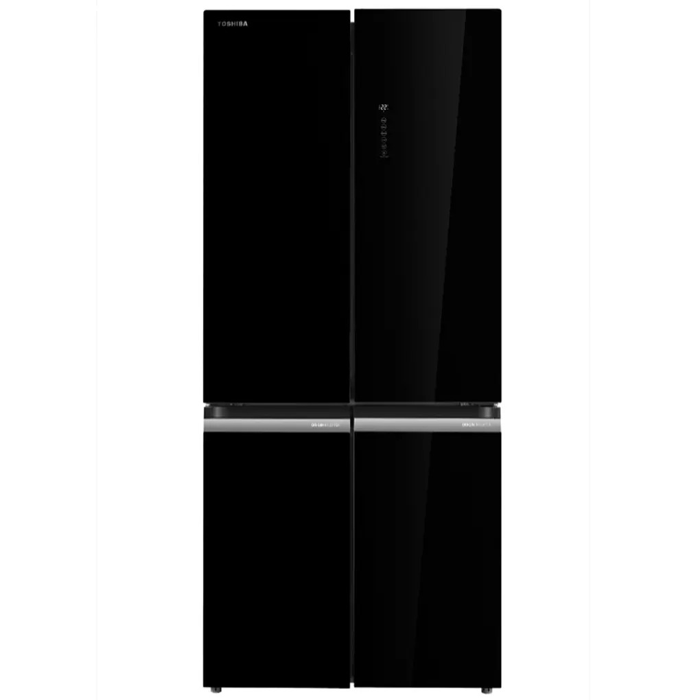 Tủ lạnh Toshiba inverter 515 lít GR-RF665WIA-PGV(22)-XK