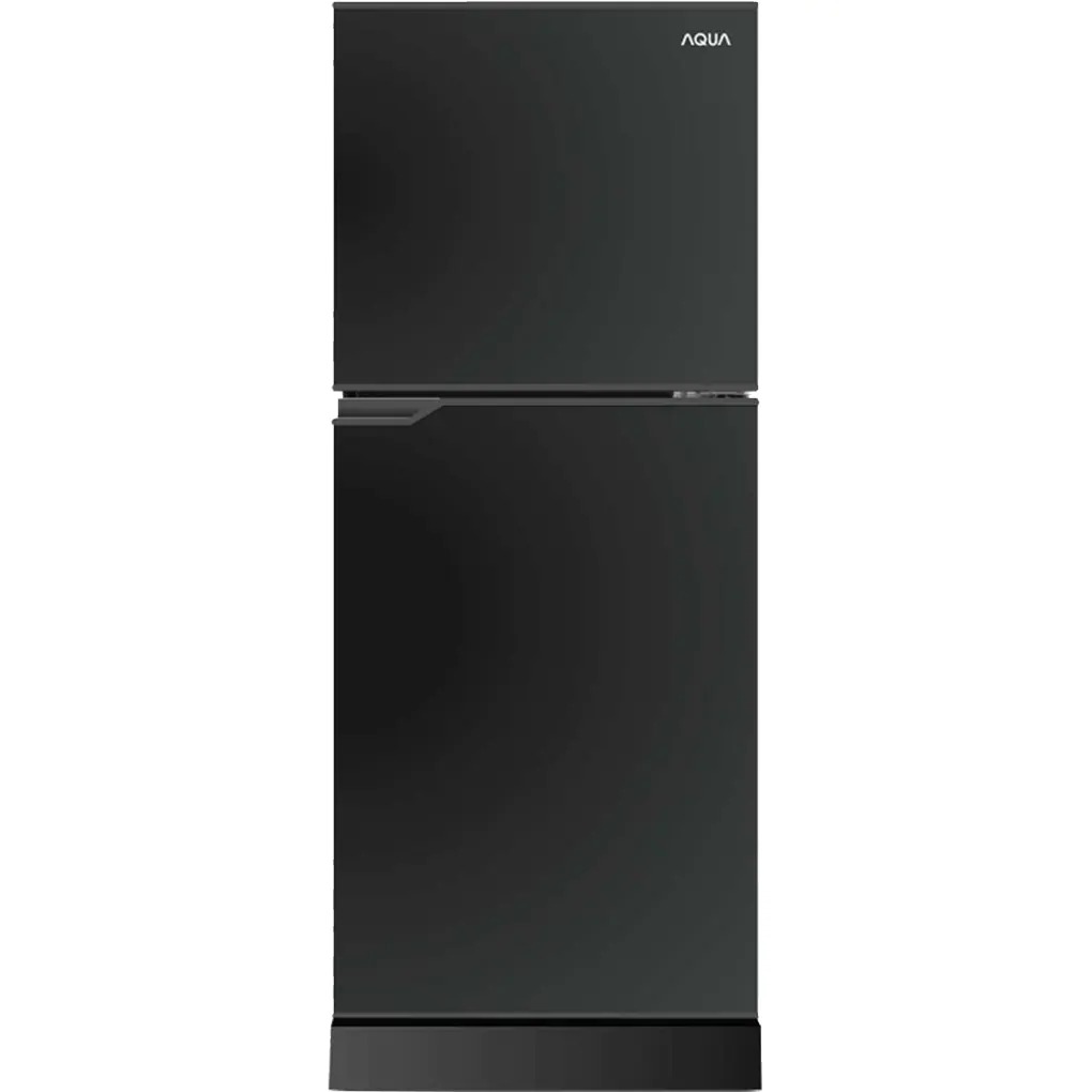 Tủ lạnh Aqua 130 lít AQR-T150FA(BS)
