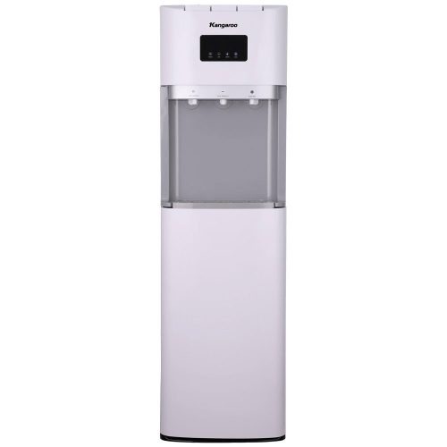 Cây nước nóng lạnh Kangaroo KGWD03B1D