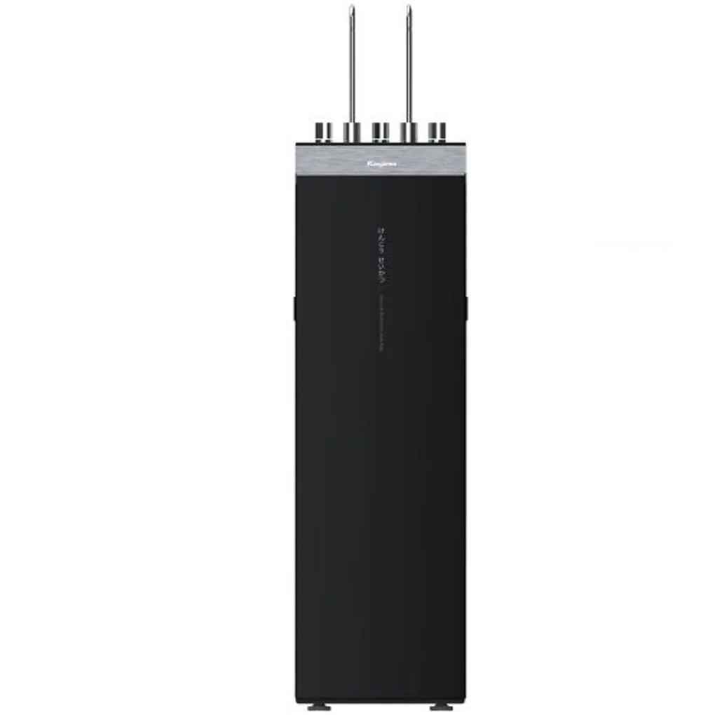 Máy lọc nước Kangaroo Hydrogen tích hợp nóng lạnh KG11A16