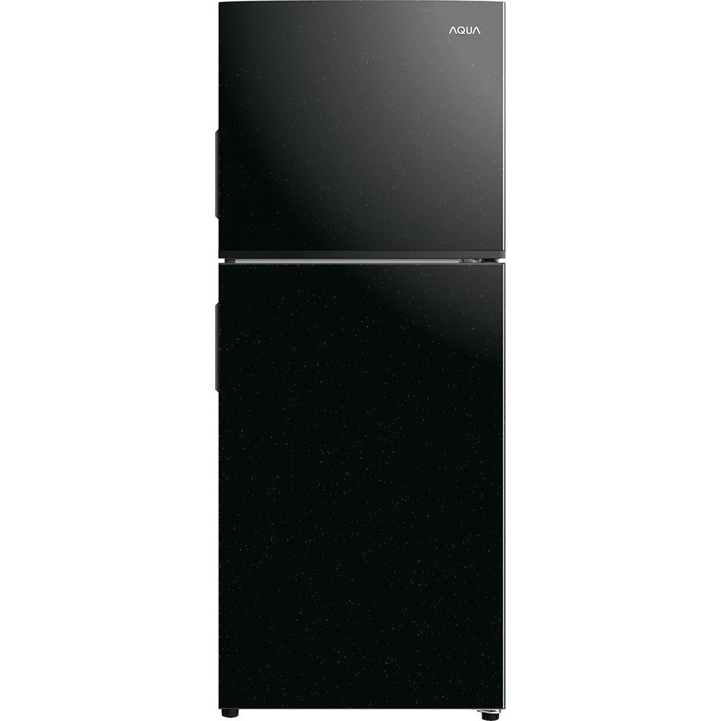 Tủ lạnh Aqua Inverter 236L AQR-T265FA(LB)