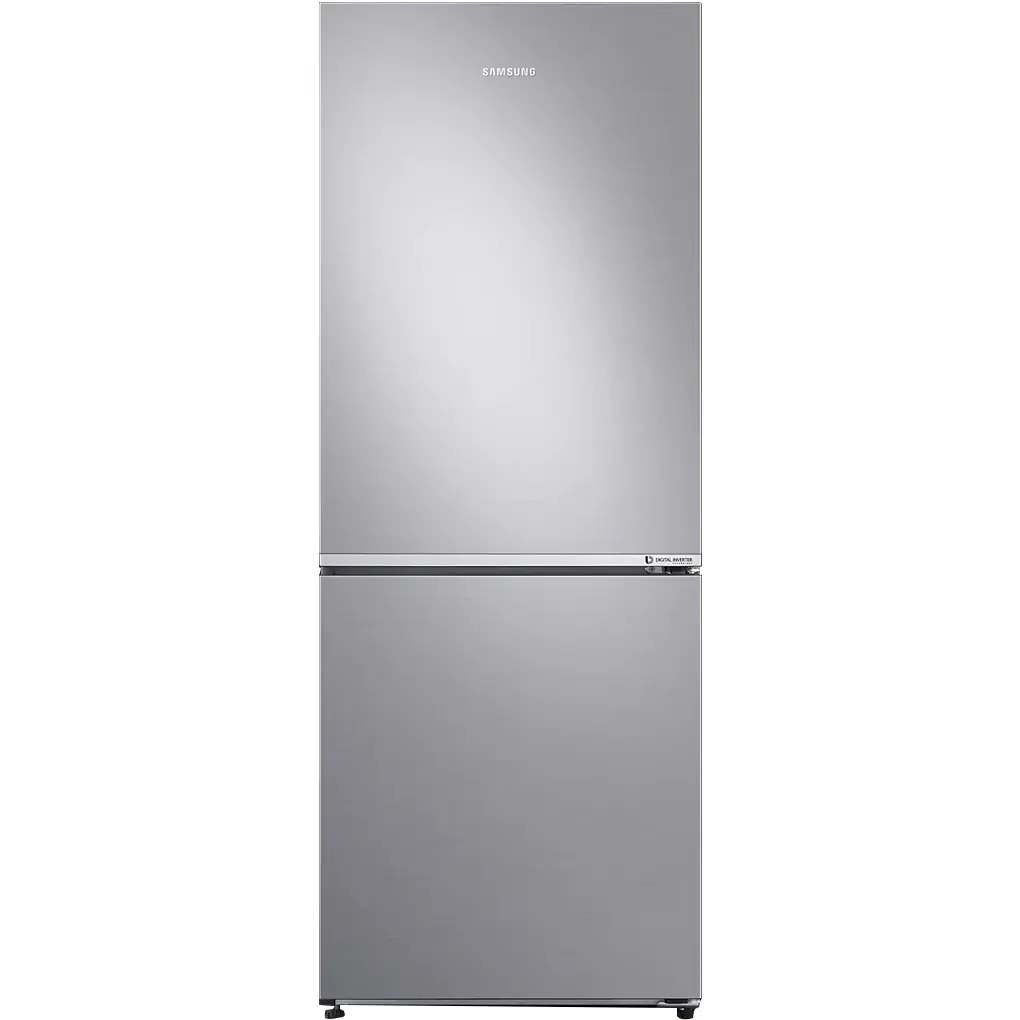 Tủ lạnh Samsung inverter 280 lít RB27N4010S8