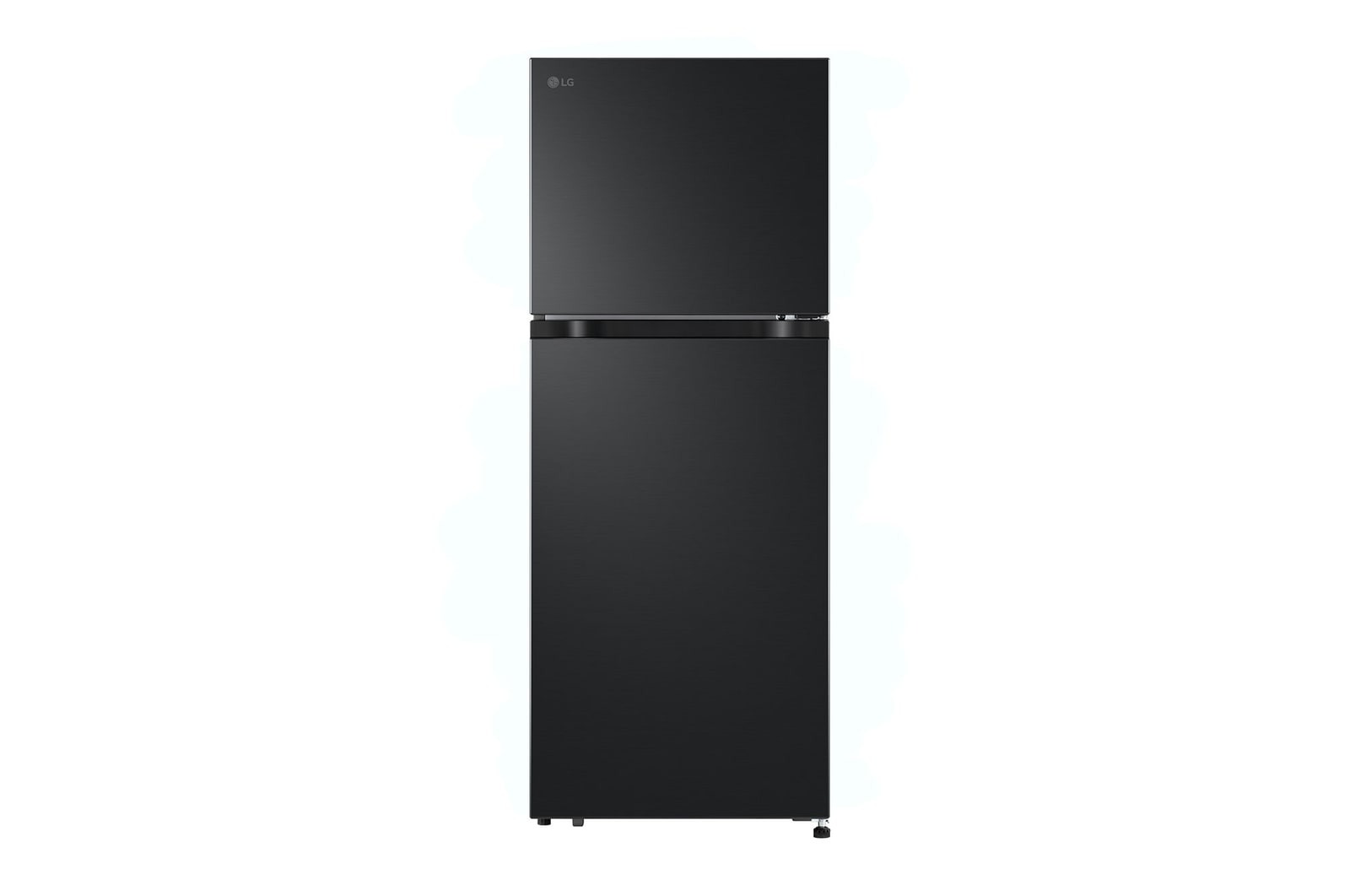 Tủ lạnh LG Inverter 266 lít LTB26BLM (Mới 2025)