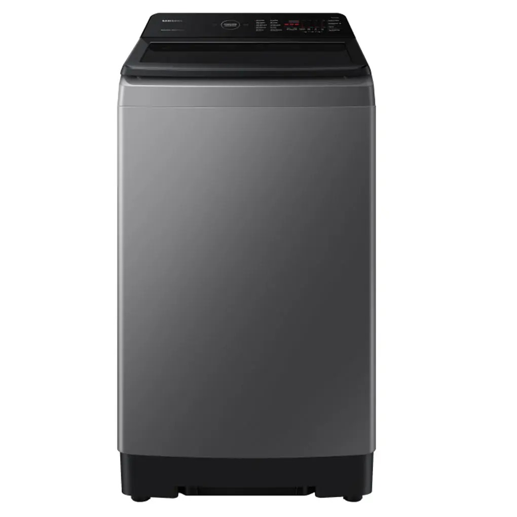 Máy giặt Samsung cửa trên Inverter 9.5 kg WA95CG4545BDSV