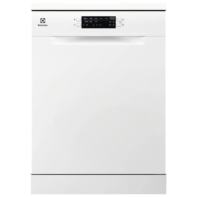 Máy rửa bát độc lập 13 bộ Electrolux ESA47200SW