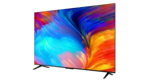 Google Tivi TCL 4K 65 inch 65P745  (mới 2023)