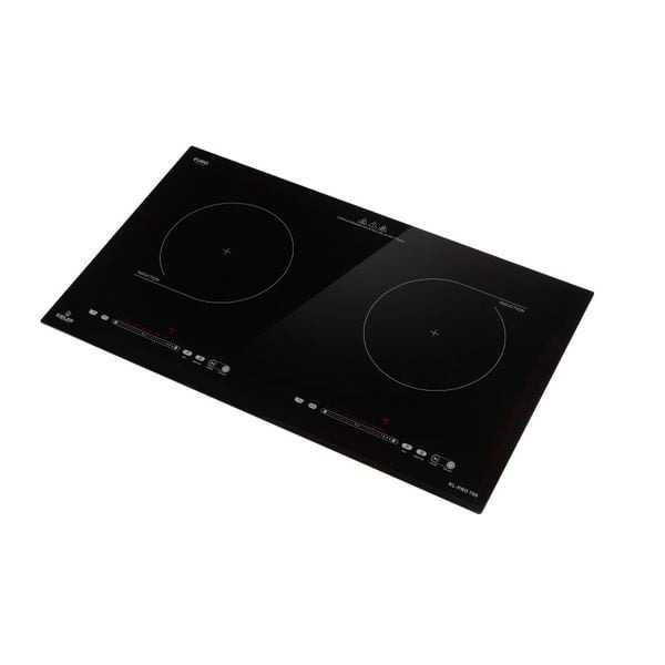 Bếp từ đôi Kieler KL-PRO789