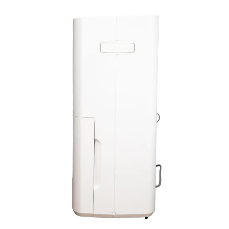 Máy hút ẩm Xiaomi New WideTech WDH330EFW1 (90m²/30lít)