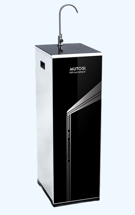 Máy lọc nước Mutosi 9 lõi MP-E91S