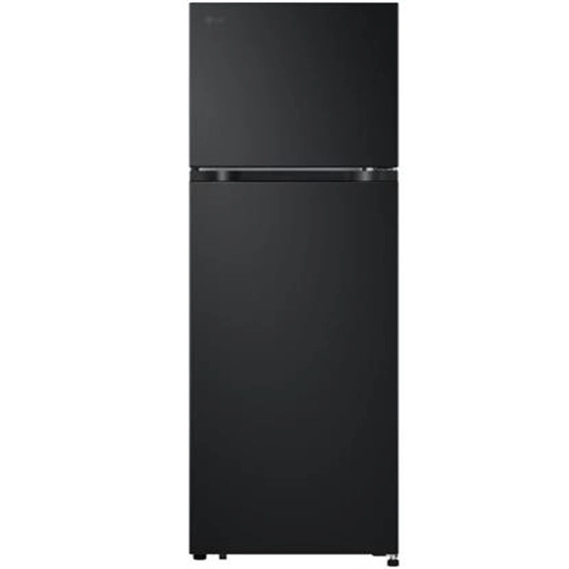 Tủ lạnh LG 217 lít LTB21BLMD (Mới 2025)