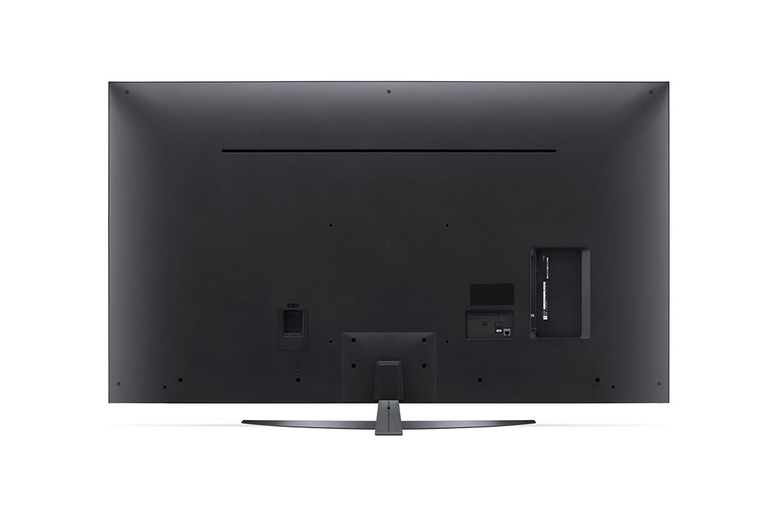Smart Tivi LG 4K 86 inch 86UR811C0SB