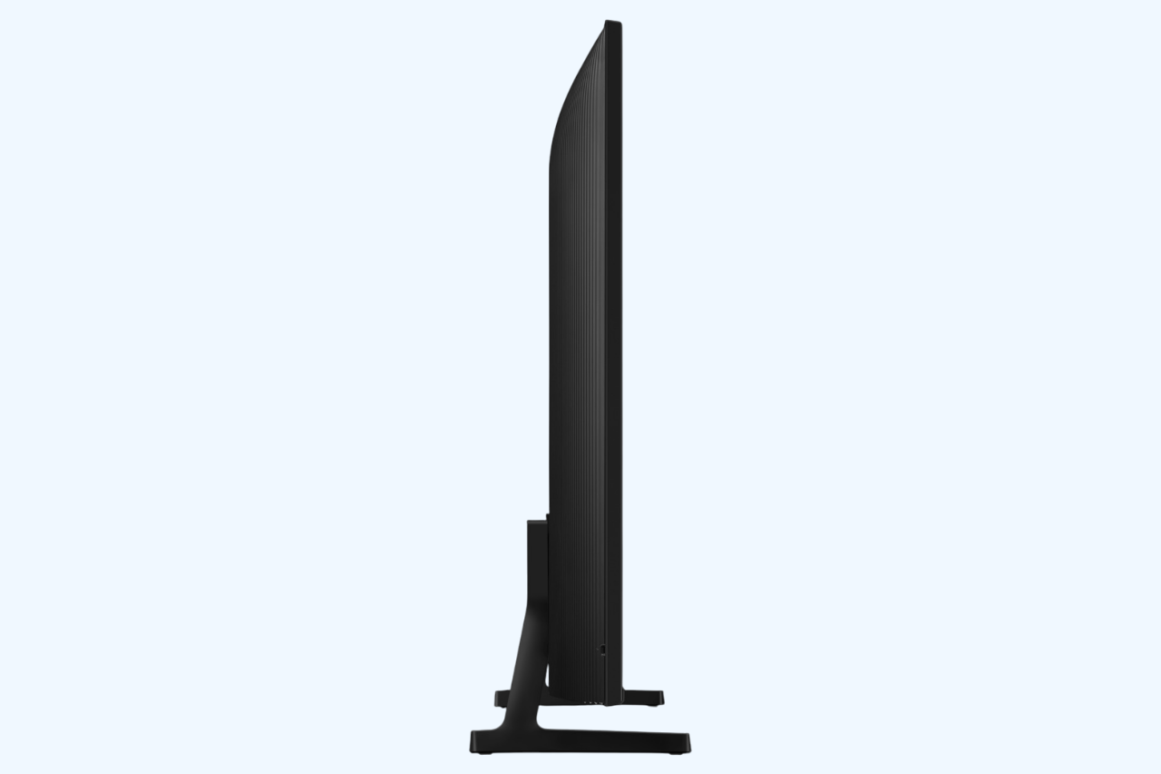 Tivi Samsung 65 inch QLED 4K QA65Q7FA (Mới 2025)