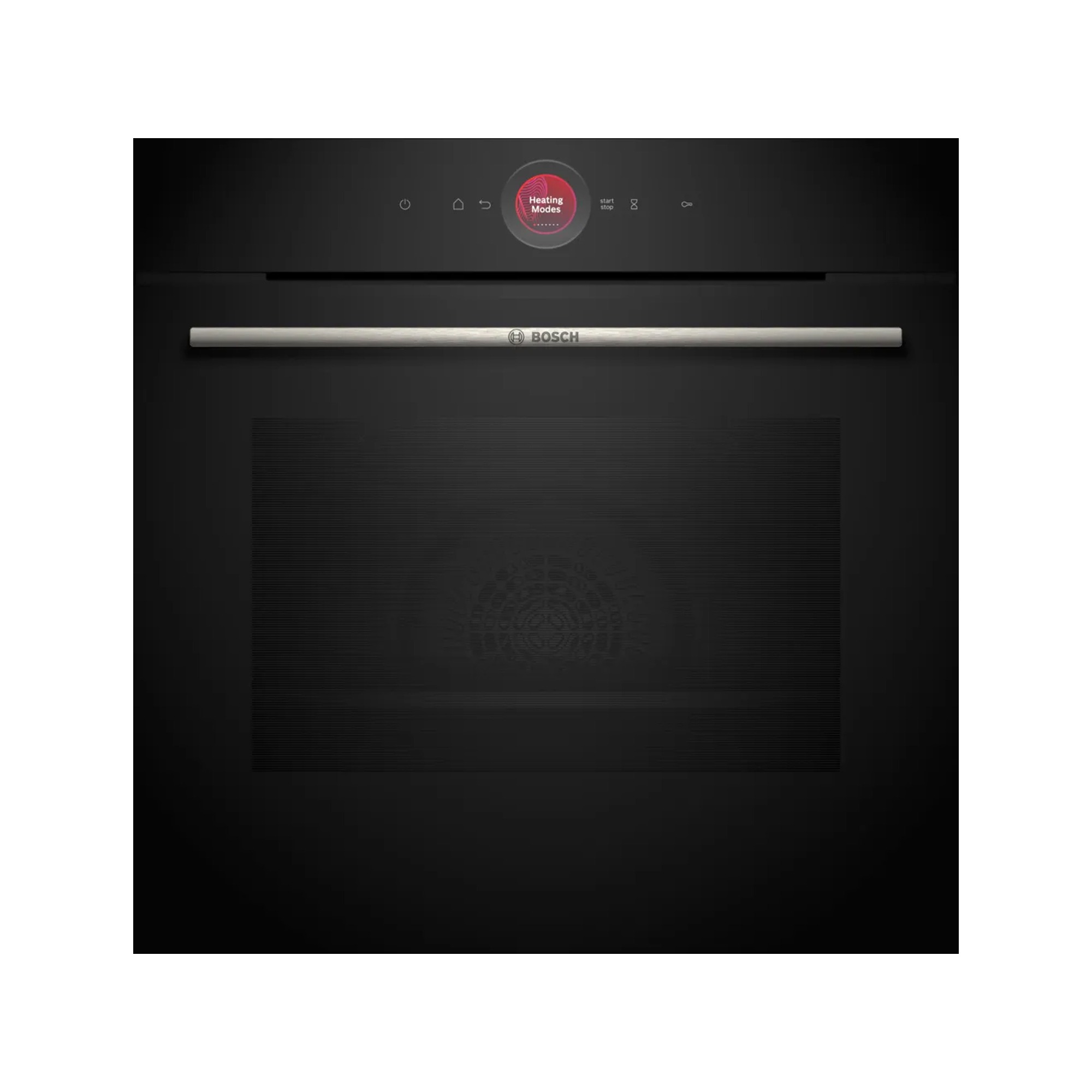 Lò nướng âm Bosch HBG7341B1 71 lít