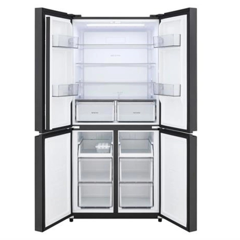 Tủ lạnh LG Inverter 580 Lít Multi Door 4 Cửa âm tường F56BG