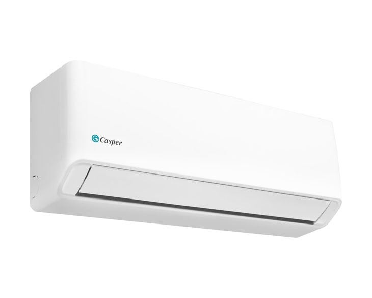 Điều hoà Casper 18000 BTU 1 chiều SC-18FB36A mới 2025