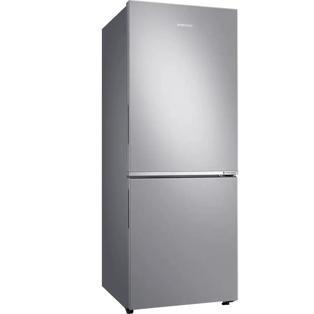 Tủ lạnh Samsung inverter 280 lít RB27N4010S8