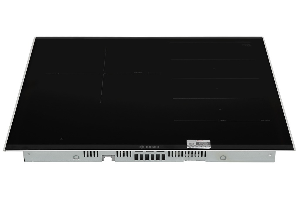 Bếp từ Bosch 3 vùng nấu PXJ675DC1E