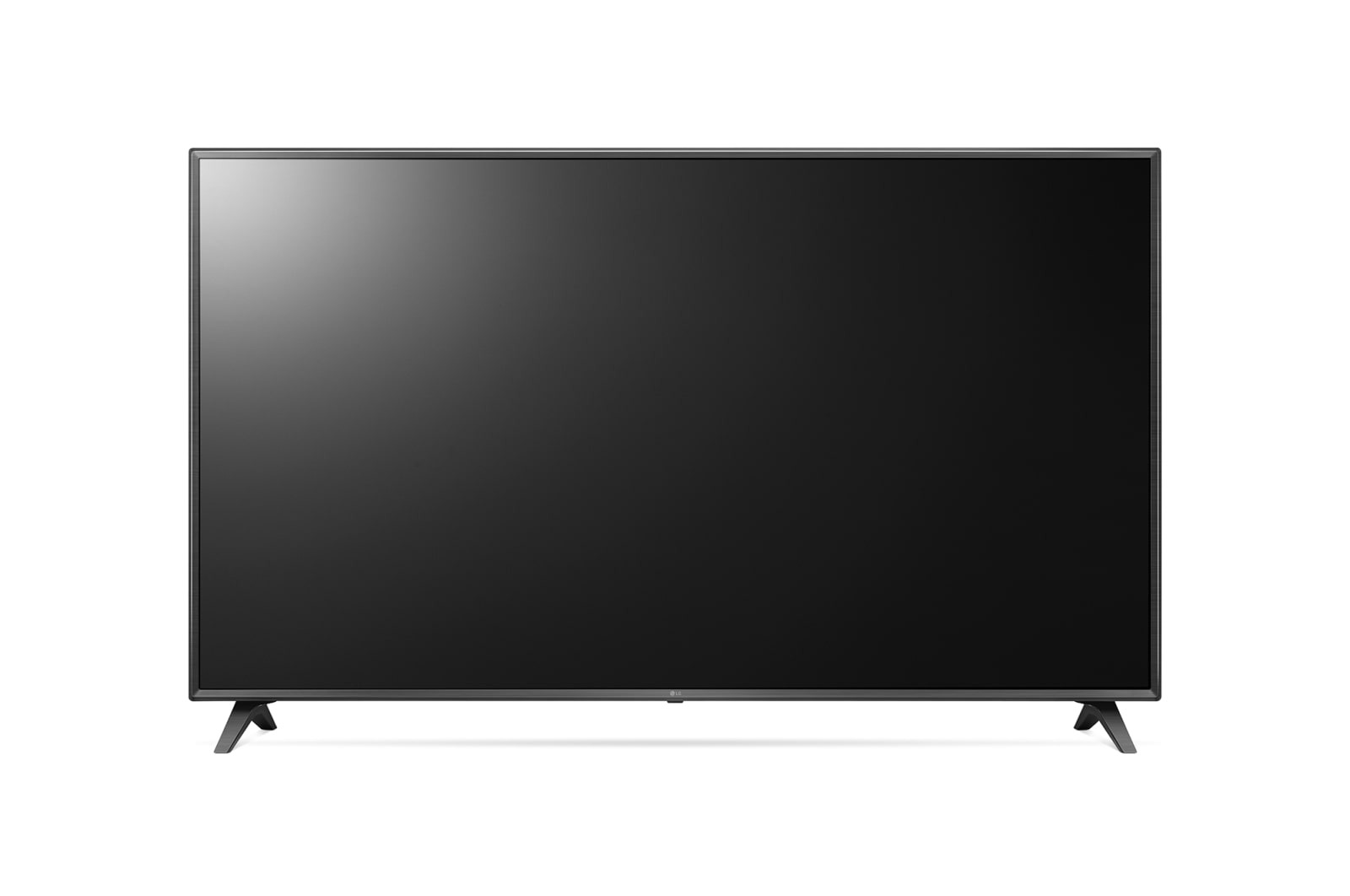 Smart tivi LG 65 inch 4K 65UQ752C PSA (mới 2025)
