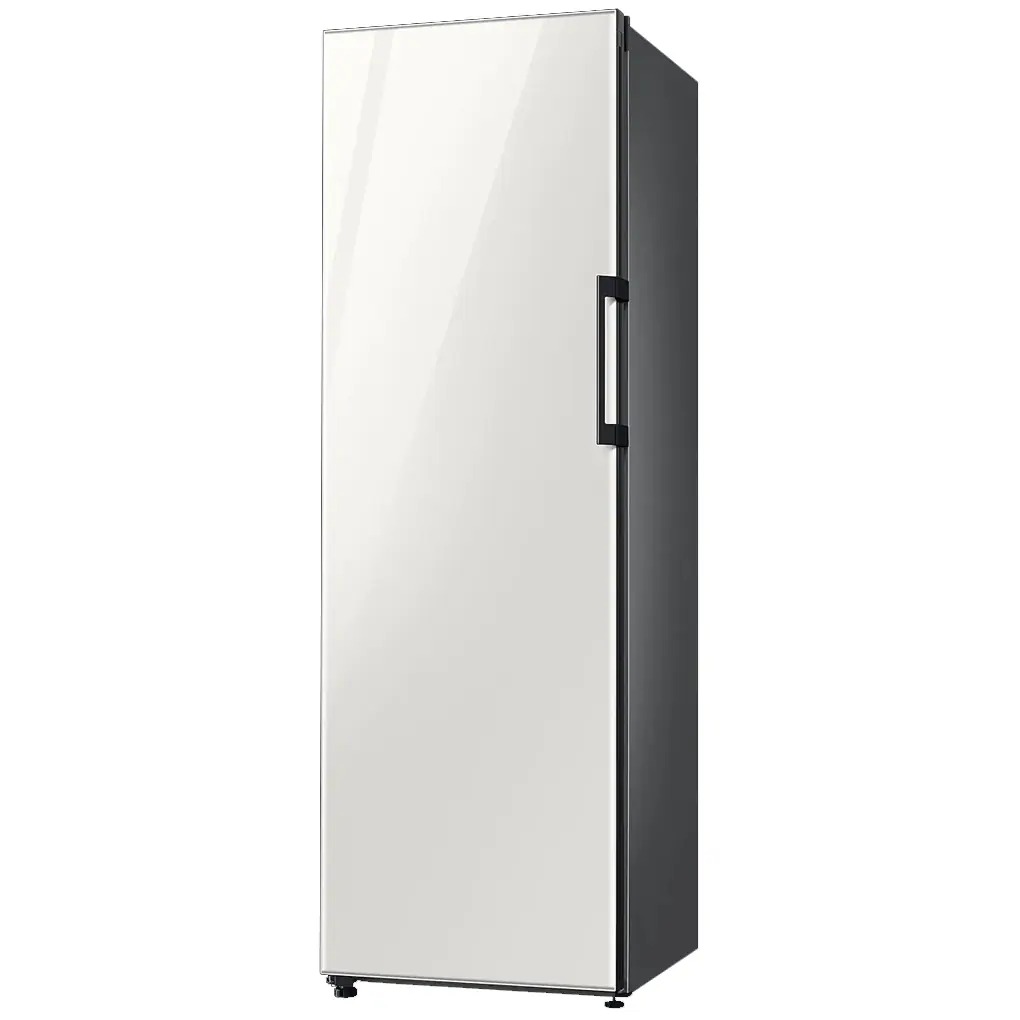 Tủ lạnh Samsung inverter 323 lít Bespoke RZ32T744535/SV