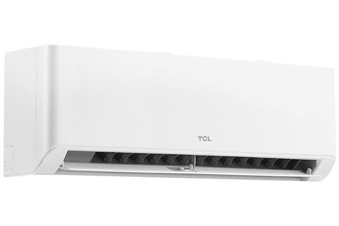 Điều hòa TCL inverter 12000btu 1 chiều TBIP-13CSD/TPHI