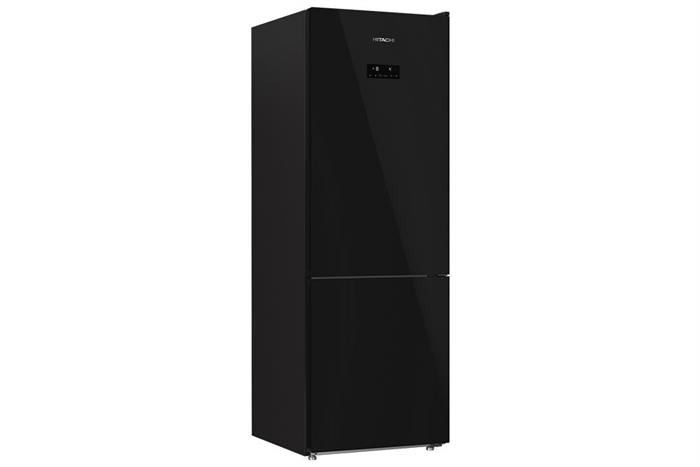 Tủ lạnh Hitachi Inverter 323 lít HRBN6340DUVN