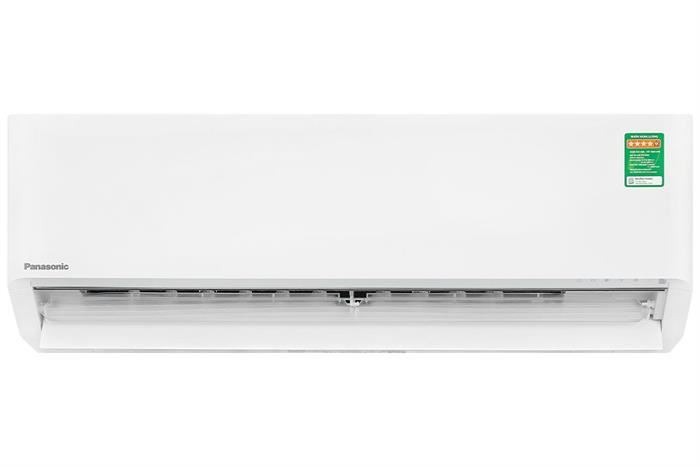 Điều hòa Panasonic 18000Btu 2 chiều inverter CS/CU-XZ18BKH-8 (Mới 2025)
