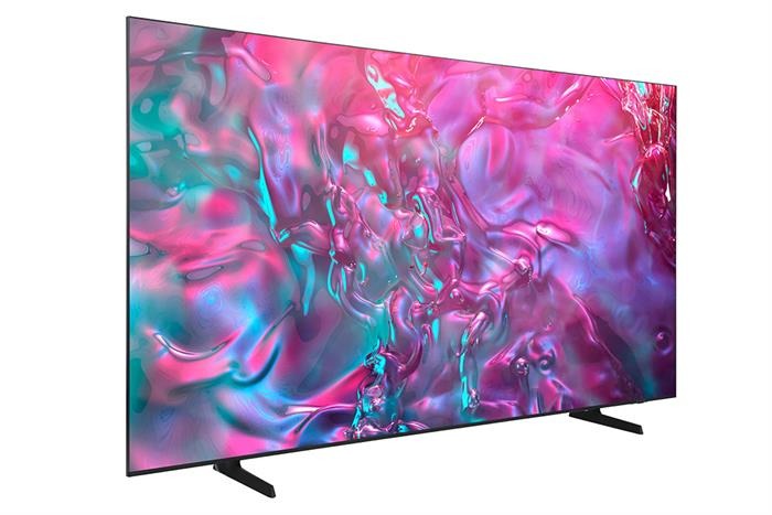 Smart Tivi Crystal UHD Samsung 4K 98 inch UA98DU9000 (Mới 2024)
