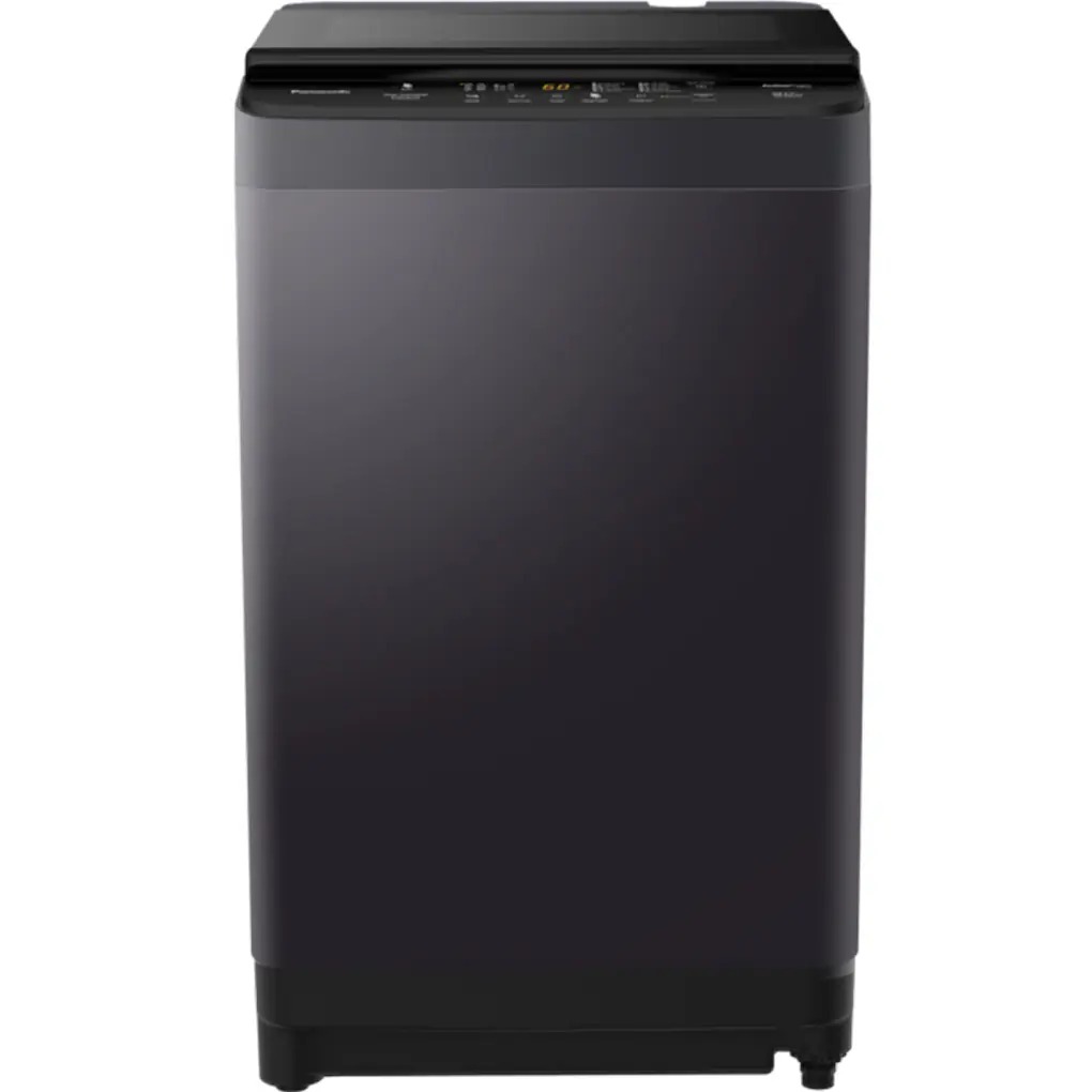 Máy giặt Panasonic lồng đứng 10 Kg NA-F10S10BRV
