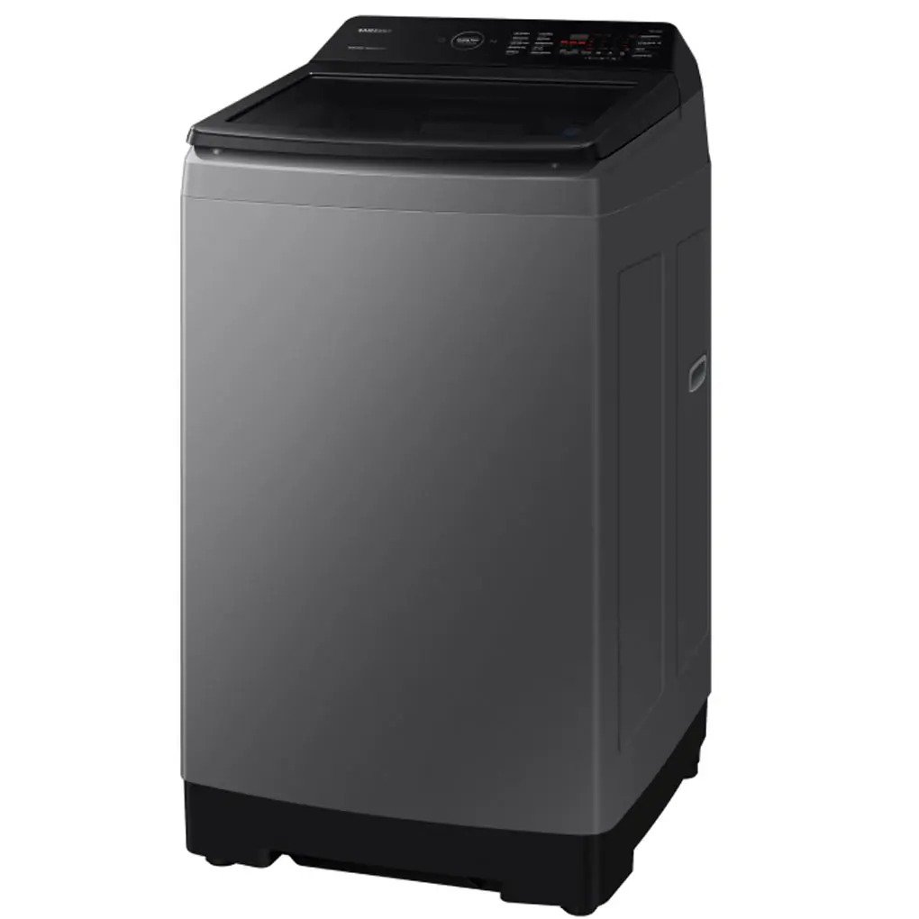 Máy giặt Samsung cửa trên Inverter 9.5 kg WA95CG4545BDSV