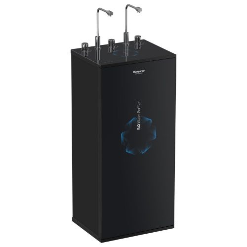Máy lọc nước Kangaroo Infinity nóng lạnh KG10A2I