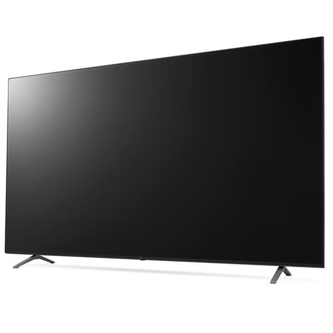 Smart Tivi LG 4K 43 inch 43UT801C0SB