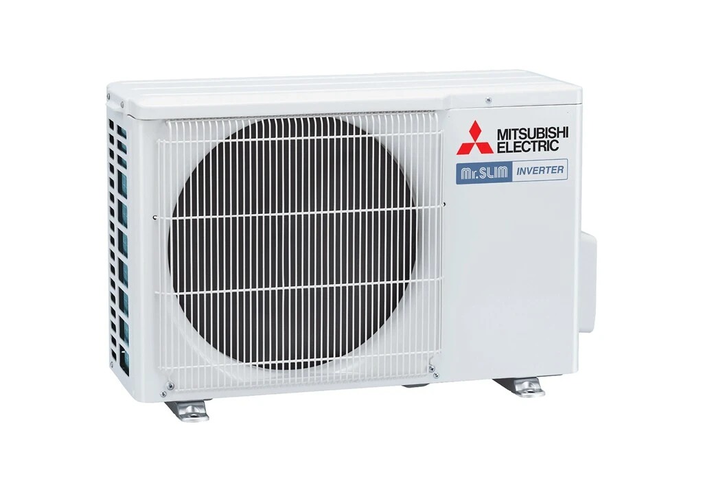 Điều hòa Mitsubishi Electric 1 chiều Inverter 21.000Btu MSY-JW60VF